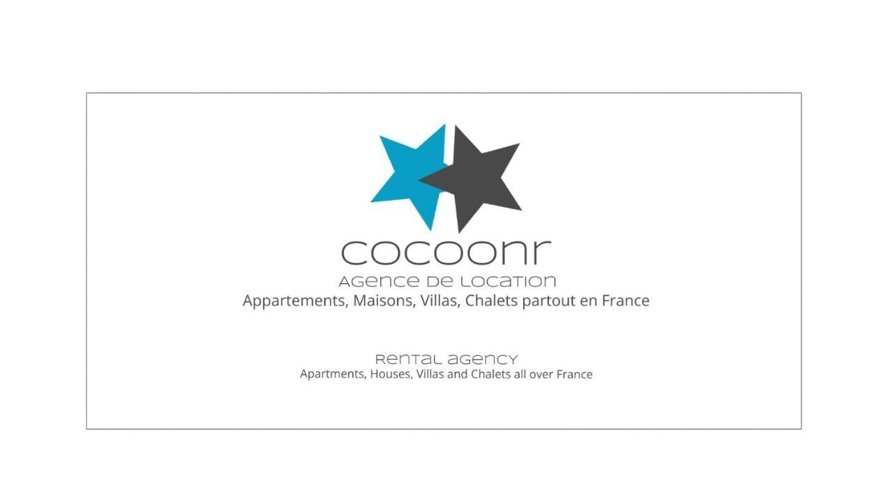 Le Cocon Alsacien Appartement Straatsburg Buitenkant foto