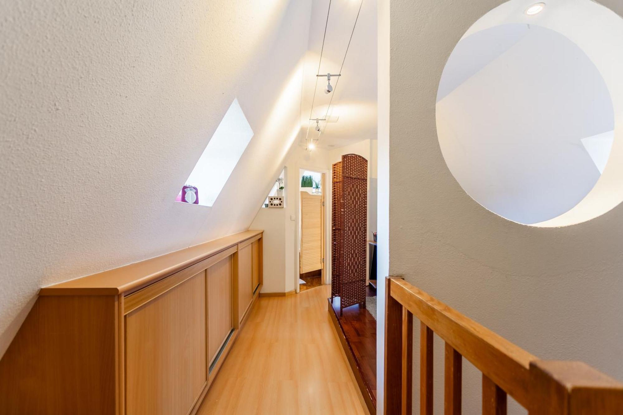 Le Cocon Alsacien Appartement Straatsburg Buitenkant foto